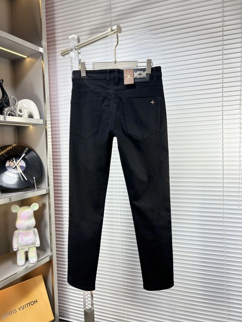 DailyWear Louis Vuitton Jeans 135038
