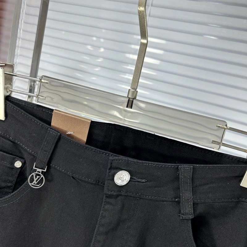 DailyWear Louis Vuitton Jeans 135038