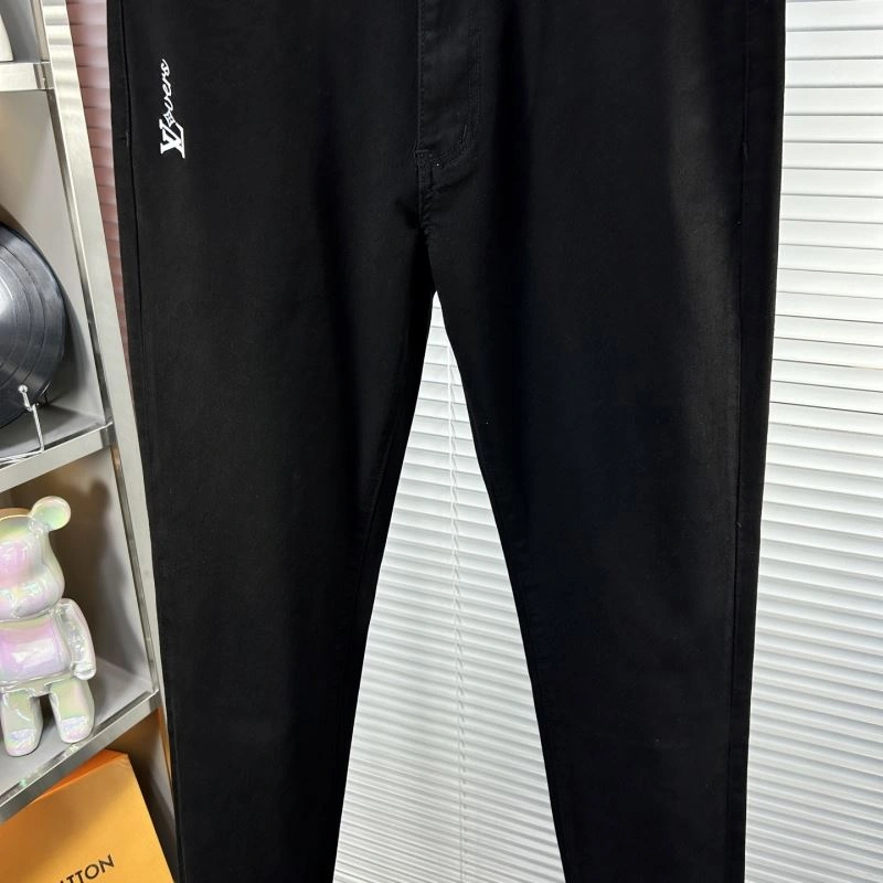 DailyWear Louis Vuitton Jeans 135038