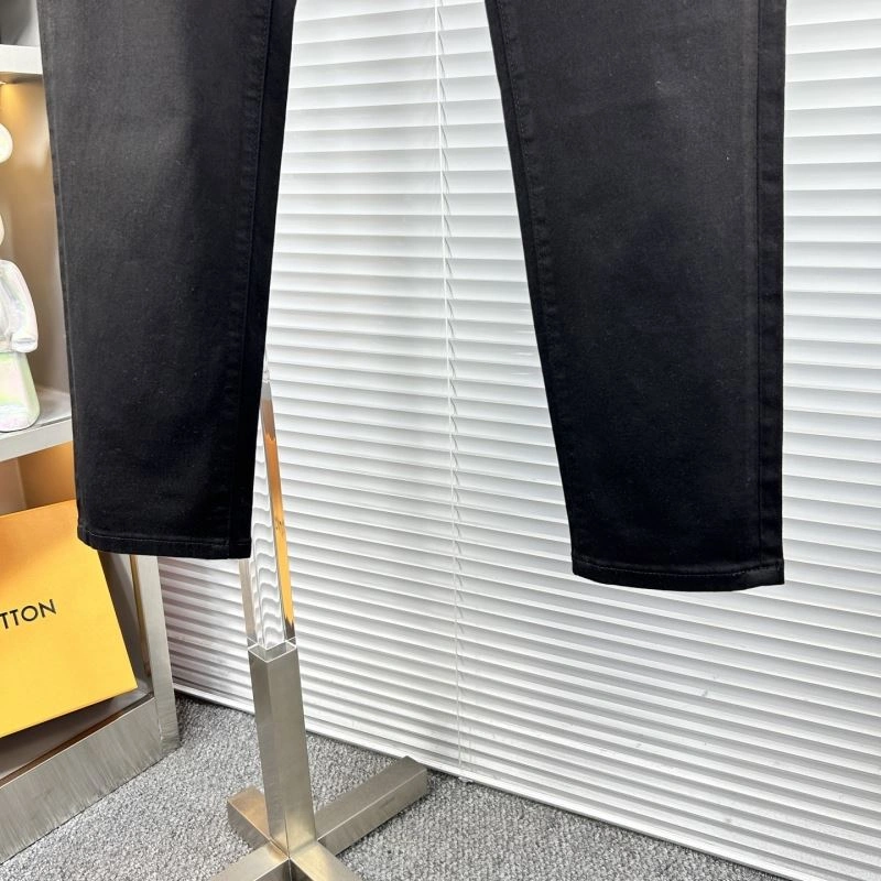 DailyWear Louis Vuitton Jeans 135038
