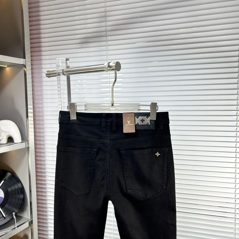 DailyWear Louis Vuitton Jeans 135038
