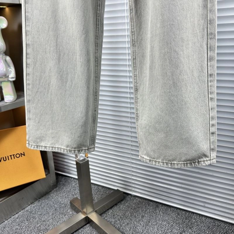 Efficient Louis Vuitton Jeans 135056