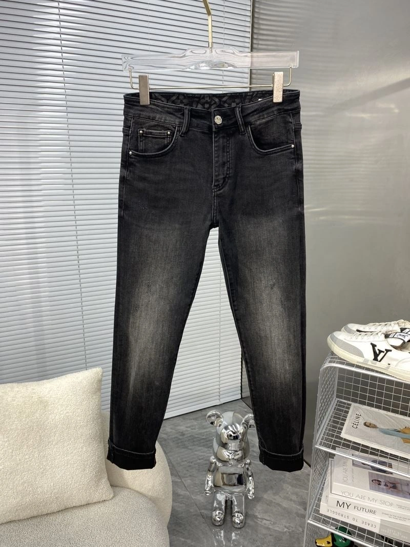 Louis Vuitton Jeans GoodFit 135035