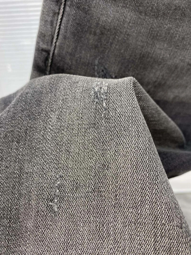 Louis Vuitton Jeans GoodFit 135035