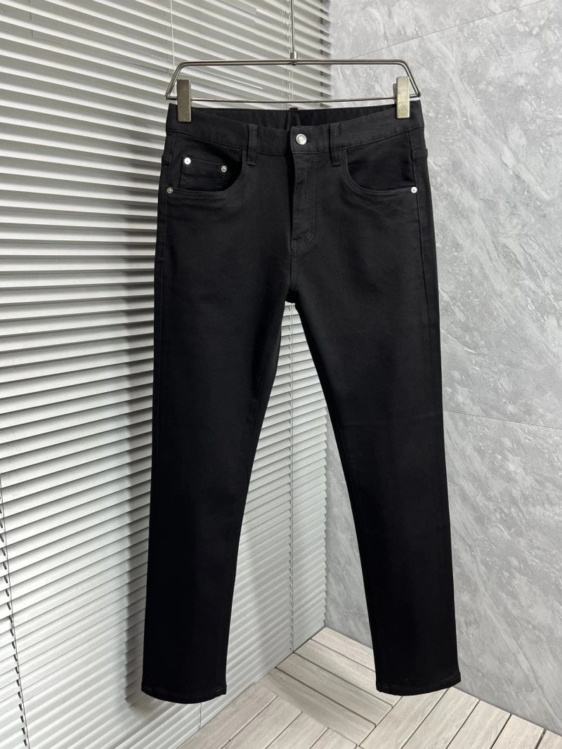 Louis Vuitton Jeans WeatherProof 135030