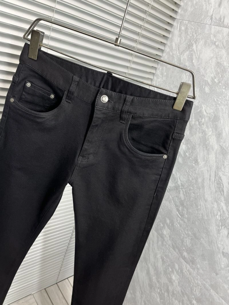 Louis Vuitton Jeans WeatherProof 135030