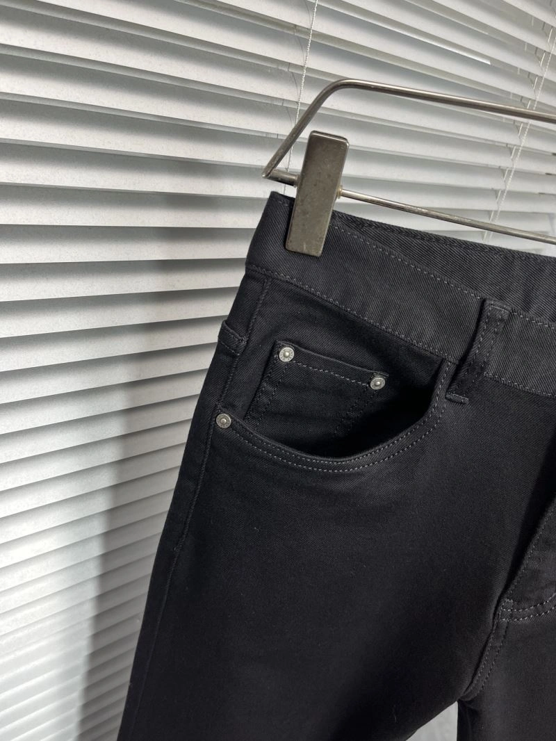 Louis Vuitton Jeans WeatherProof 135030