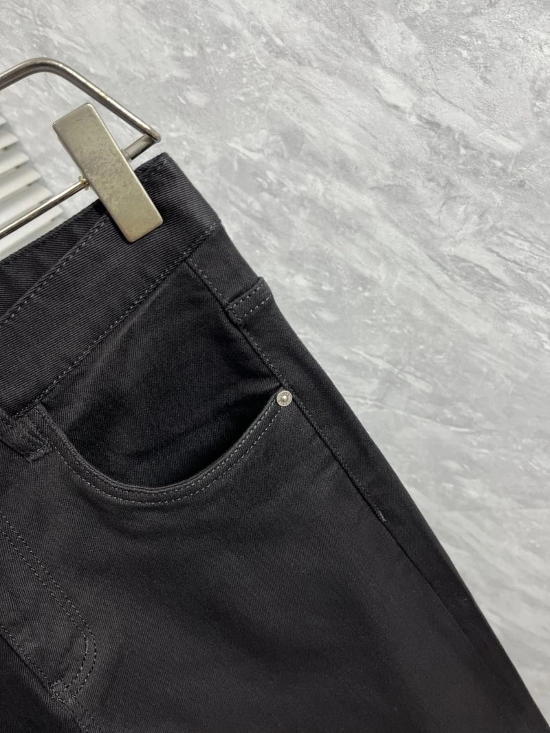 Louis Vuitton Jeans WeatherProof 135030