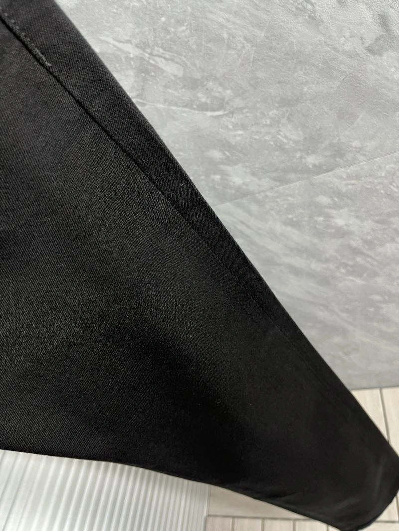 Louis Vuitton Jeans WeatherProof 135030