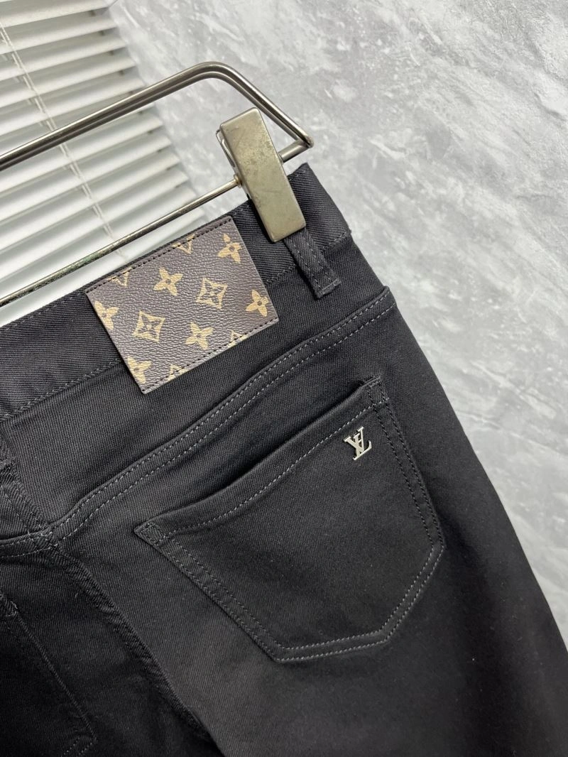 Louis Vuitton Jeans WeatherProof 135030
