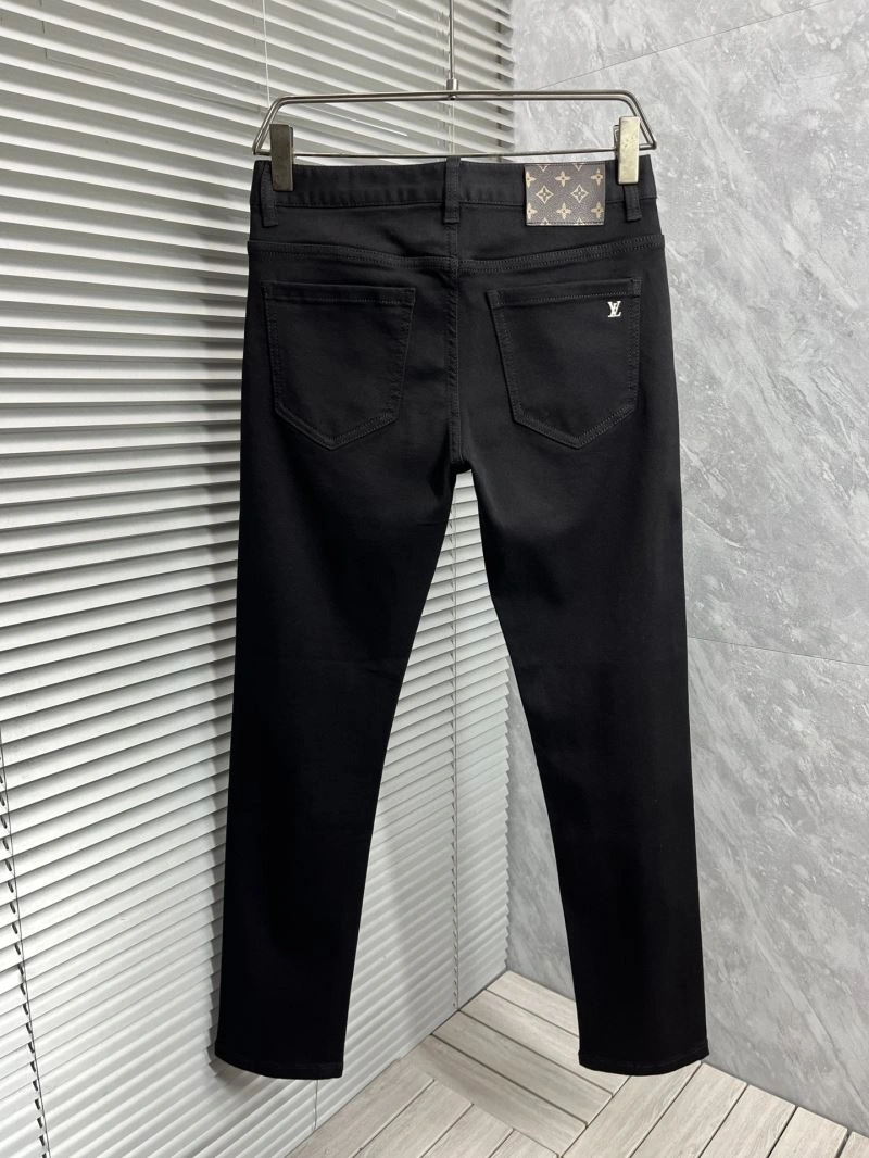 Louis Vuitton Jeans WeatherProof 135030