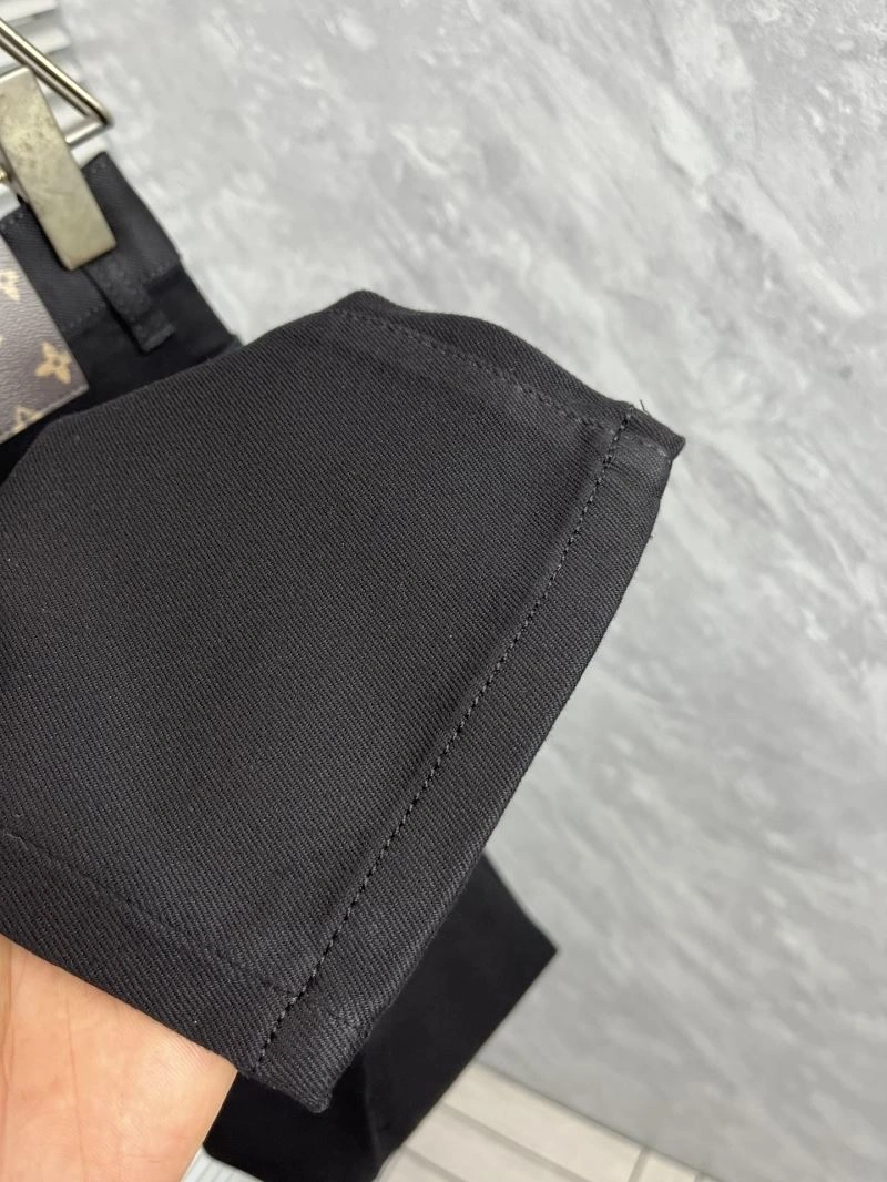 Louis Vuitton Jeans WeatherProof 135030
