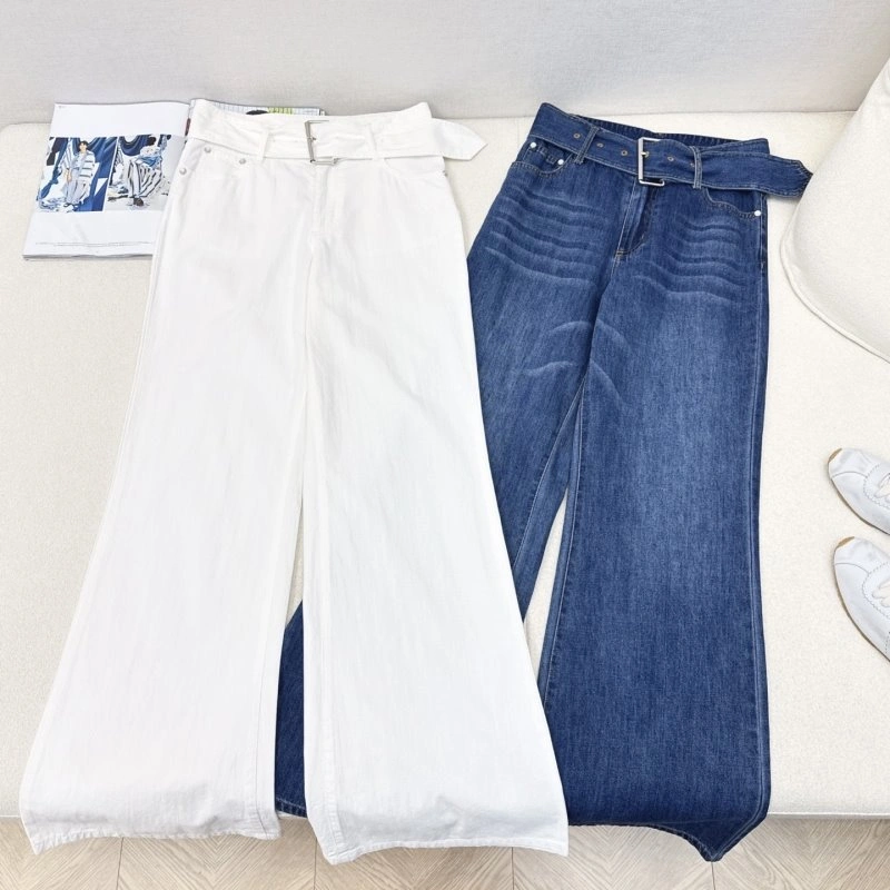 Louis Vuitton Jeans Cozy 131418