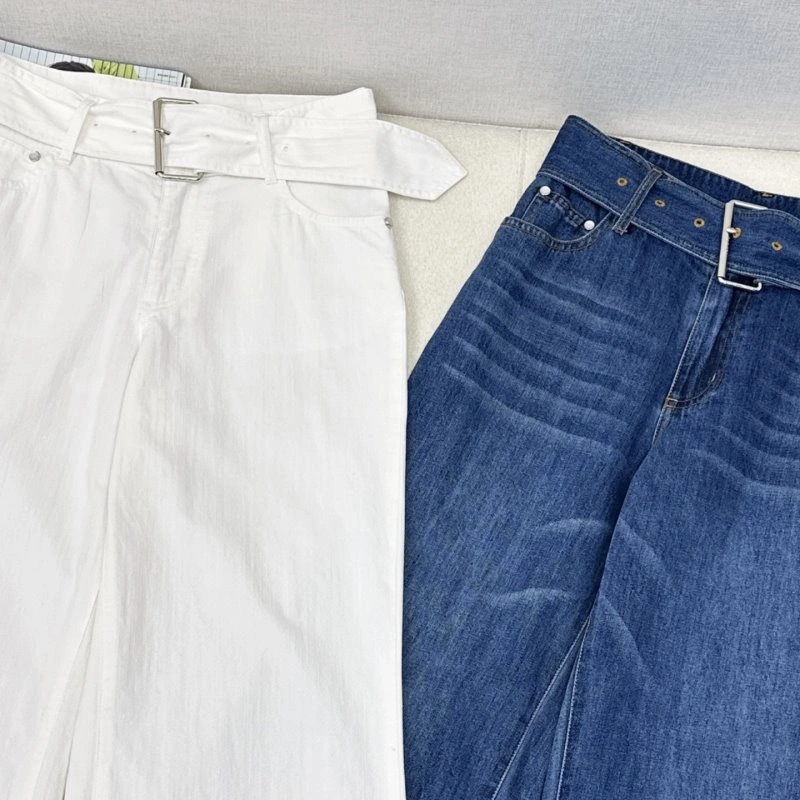 Louis Vuitton Jeans Cozy 131418
