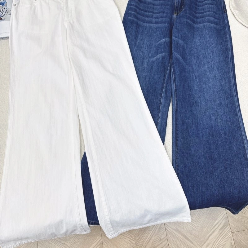 Louis Vuitton Jeans Cozy 131418