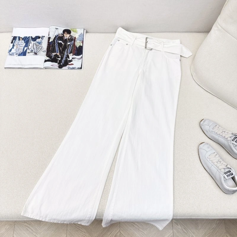 Louis Vuitton Jeans Cozy 131418