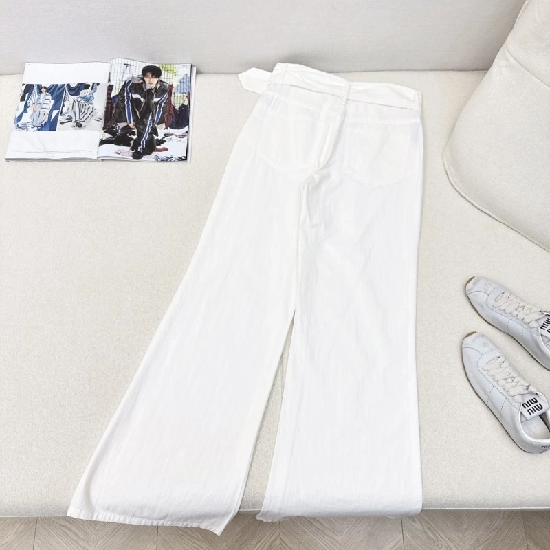 Louis Vuitton Jeans Cozy 131418
