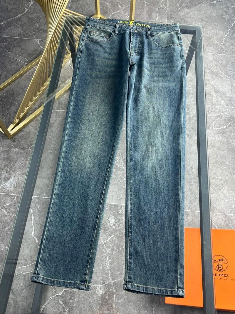 EasyCare Louis Vuitton Jeans 134098