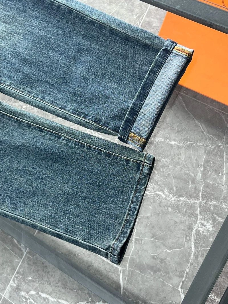 EasyCare Louis Vuitton Jeans 134098
