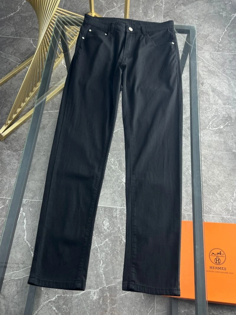 OdorResistant Louis Vuitton Jeans 134116