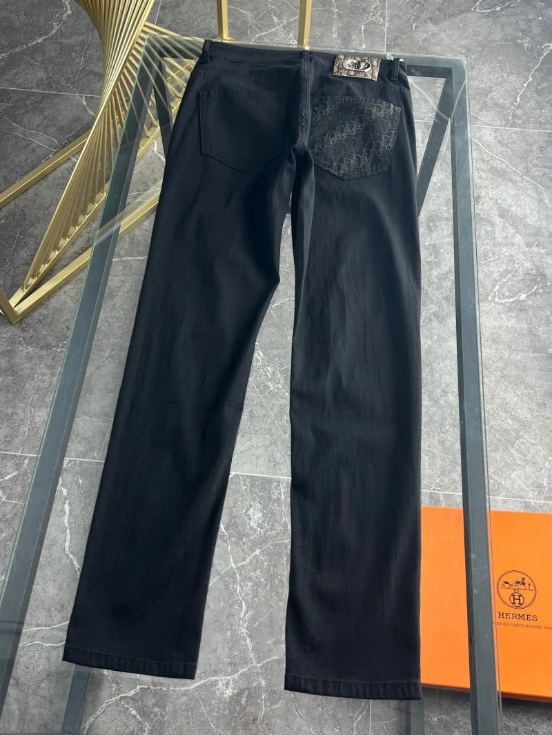 OdorResistant Louis Vuitton Jeans 134116