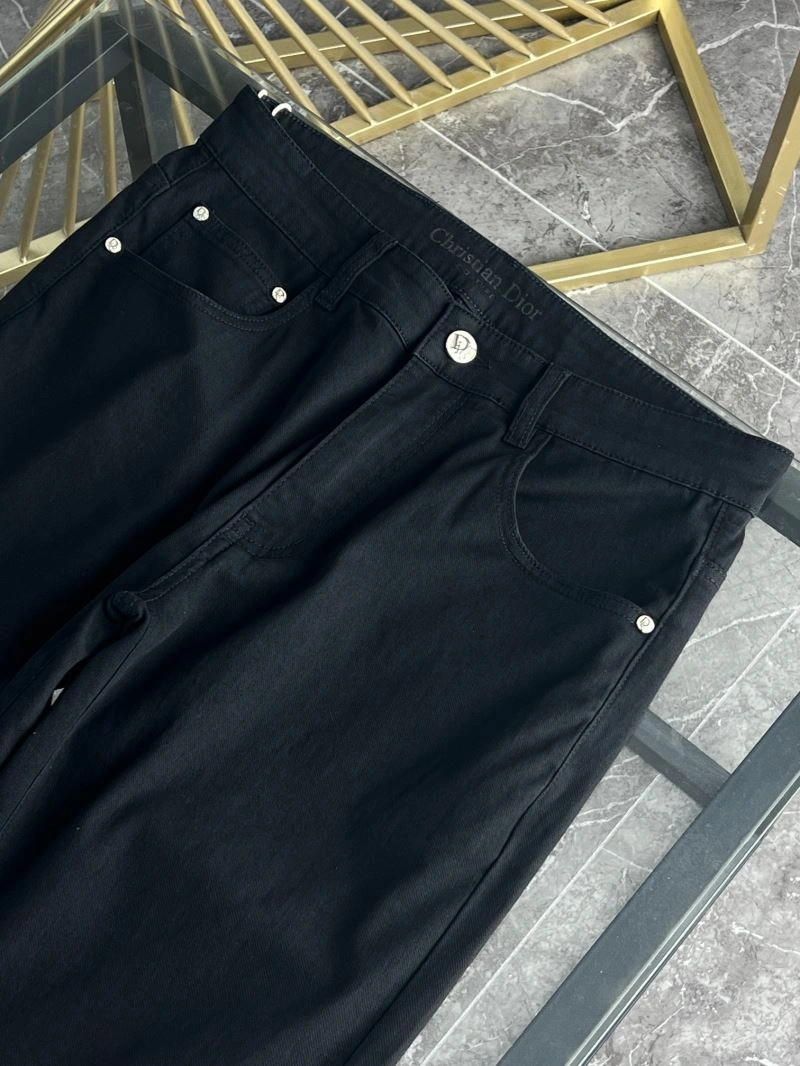 OdorResistant Louis Vuitton Jeans 134116