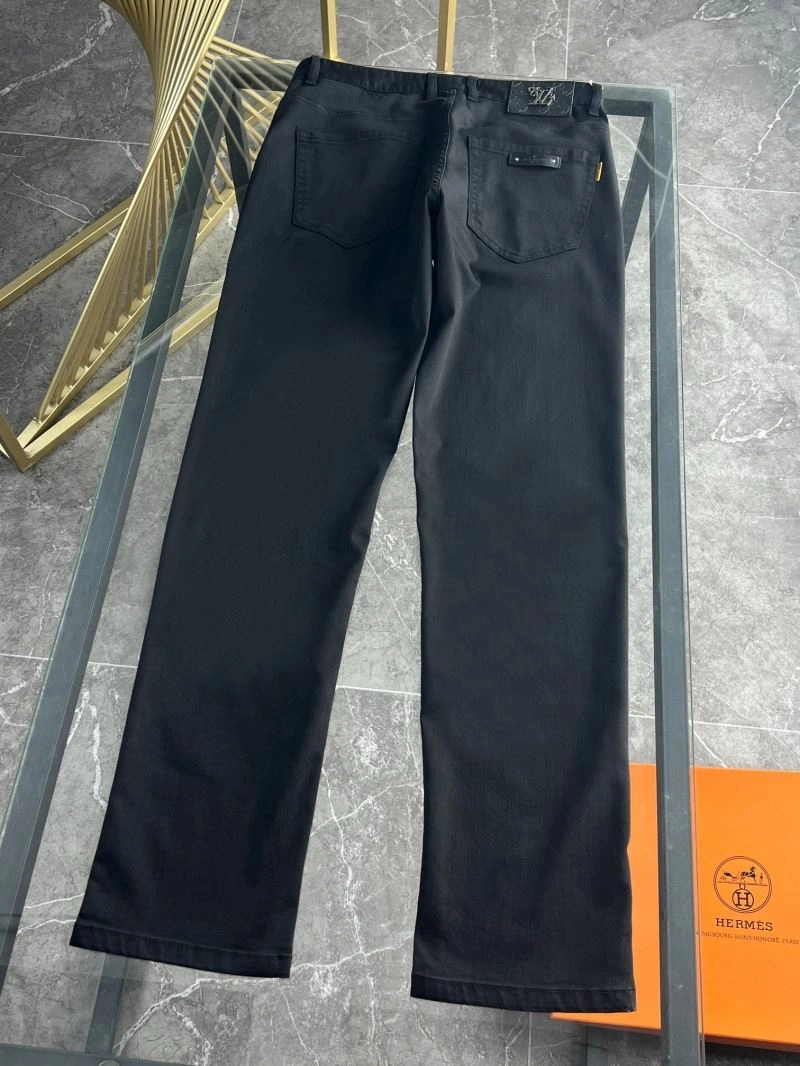 WrinkleFree Louis Vuitton Jeans 134111