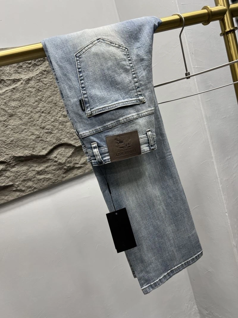 Attractive Louis Vuitton Jeans 134164