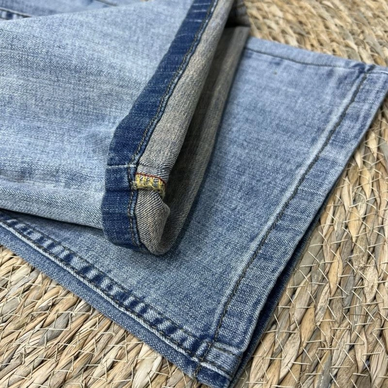 Attractive Louis Vuitton Jeans 134164