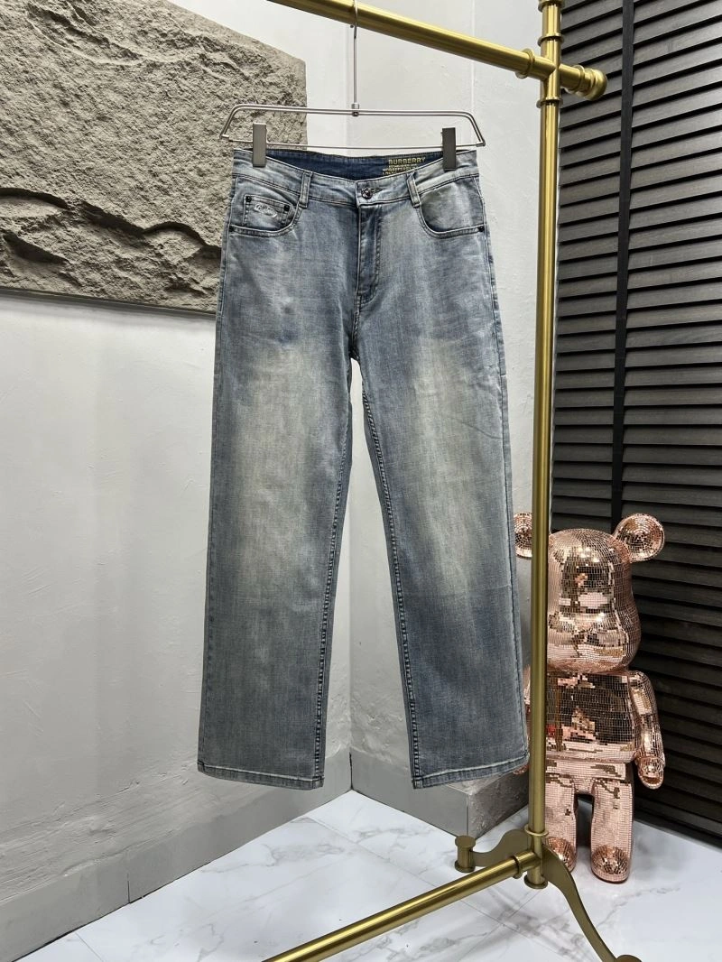 Attractive Louis Vuitton Jeans 134164