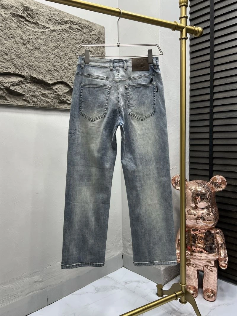 Attractive Louis Vuitton Jeans 134164