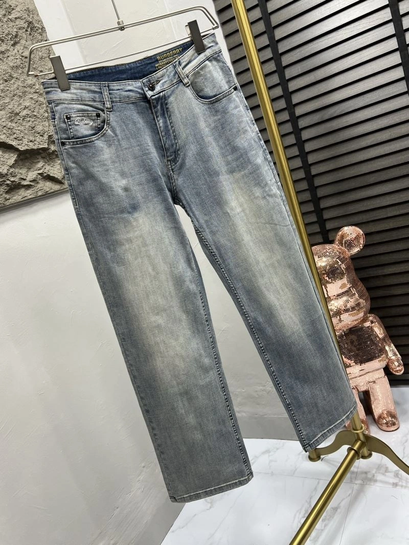 Attractive Louis Vuitton Jeans 134164