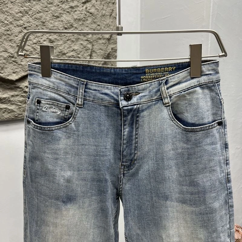 Attractive Louis Vuitton Jeans 134164
