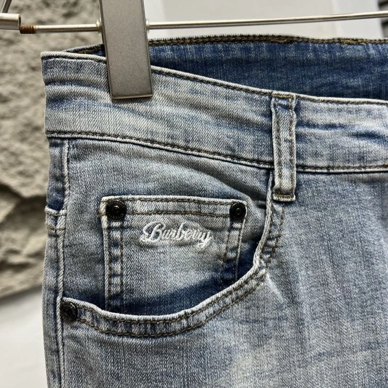 Attractive Louis Vuitton Jeans 134164