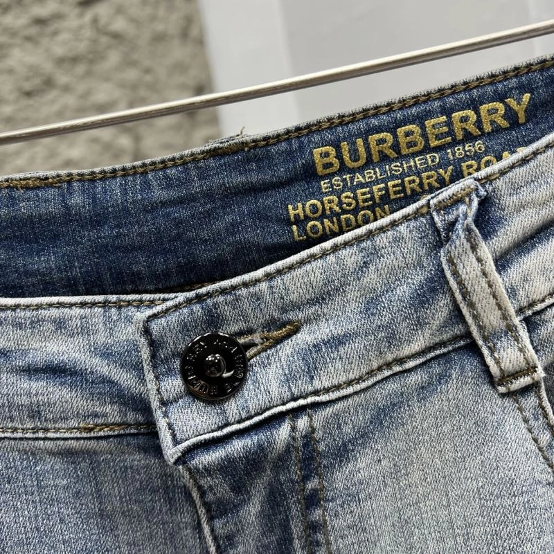 Attractive Louis Vuitton Jeans 134164