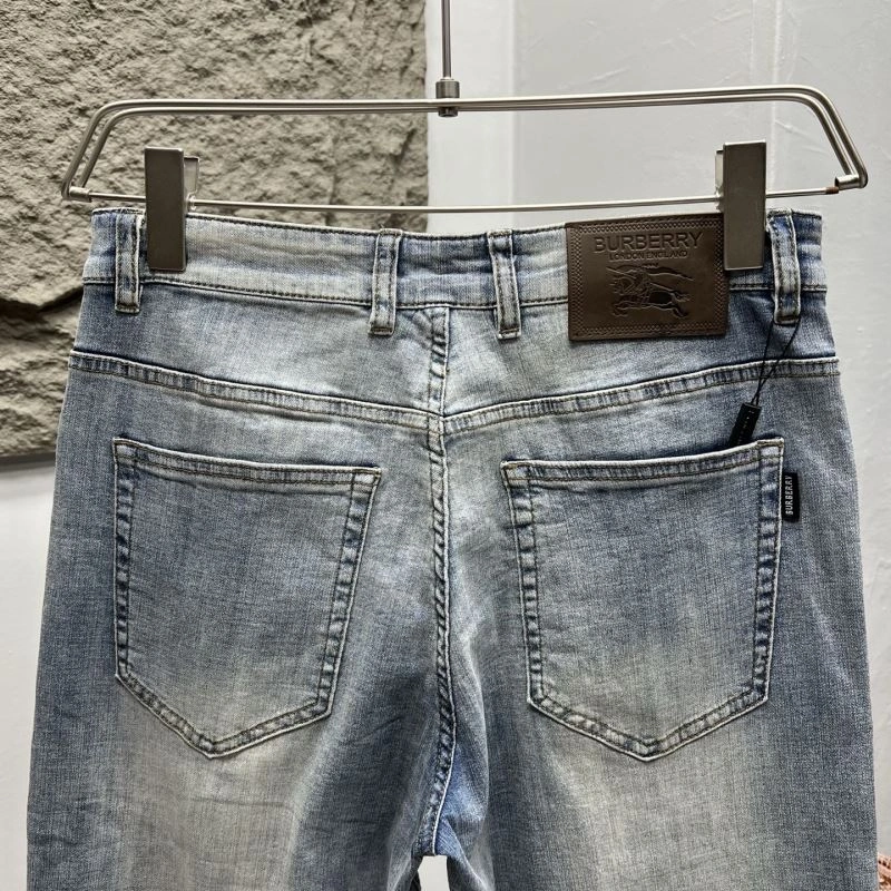 Attractive Louis Vuitton Jeans 134164