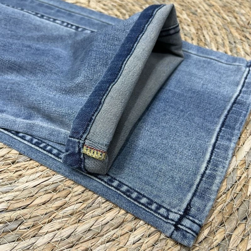 Louis Vuitton Jeans WaterResistant 134103