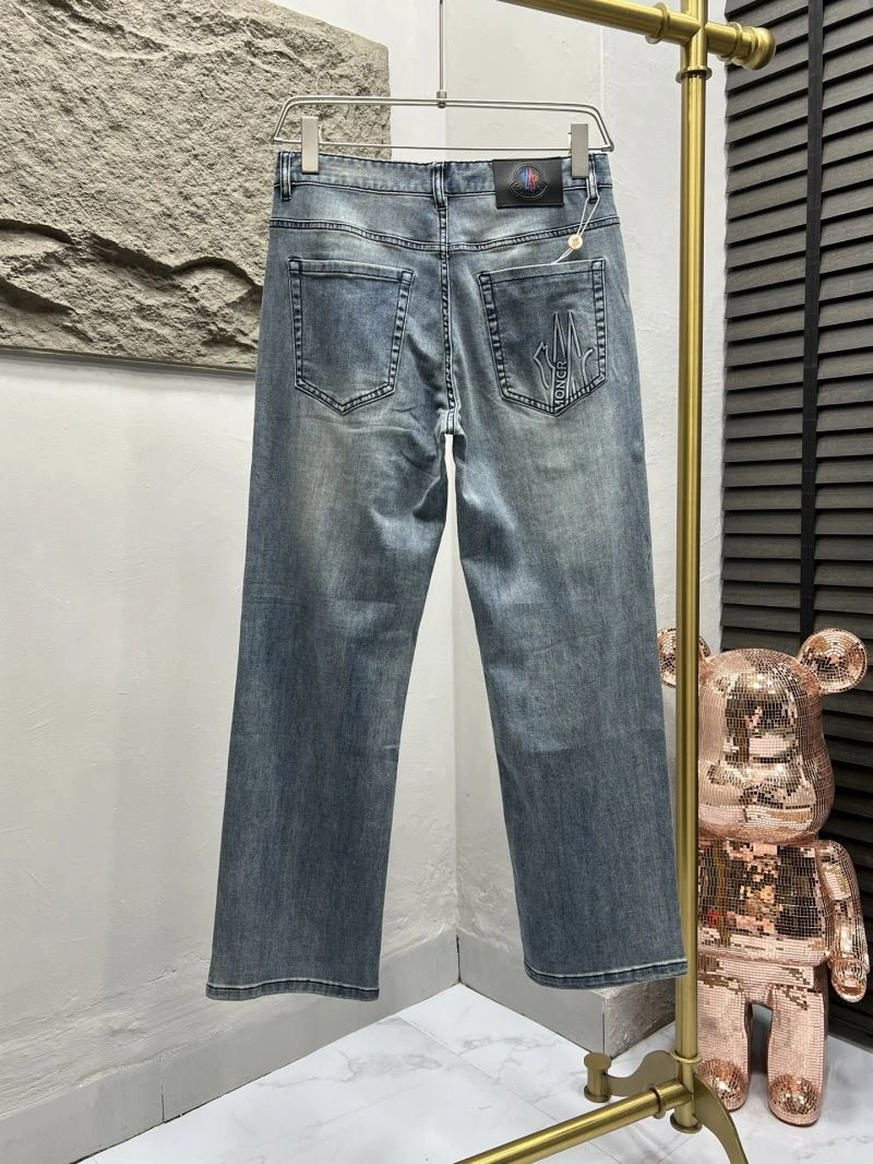 Louis Vuitton Jeans WaterResistant 134103