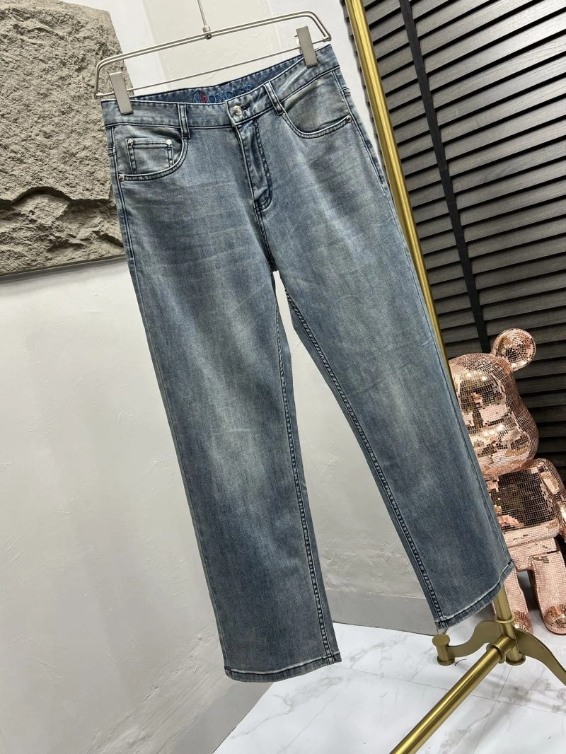 Louis Vuitton Jeans WaterResistant 134103