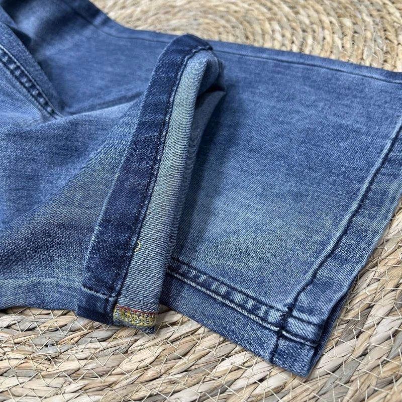 Louis Vuitton Jeans Soft 134117
