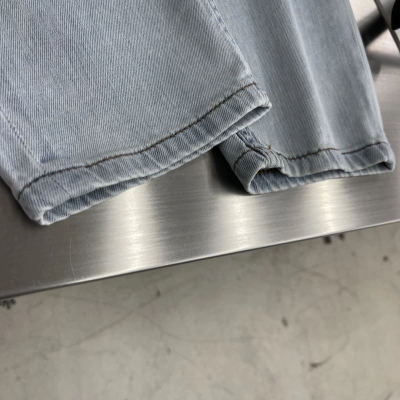 Louis Vuitton Jeans Youthful 134088