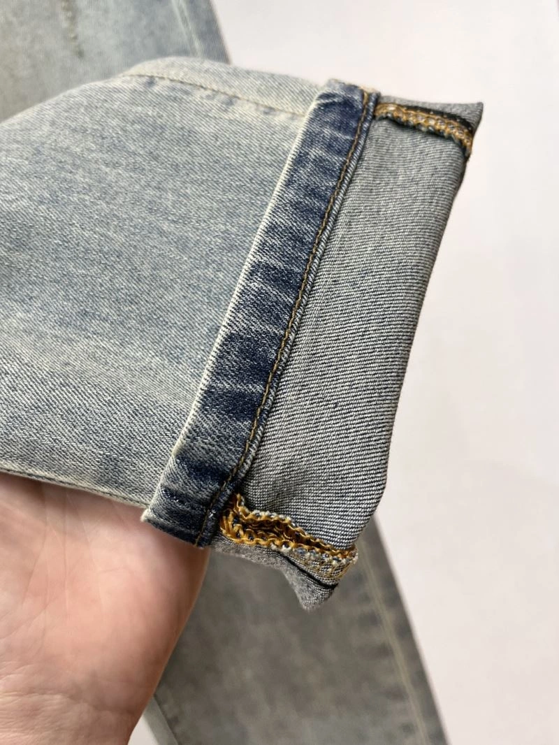 UrbanChic Louis Vuitton Jeans 134089