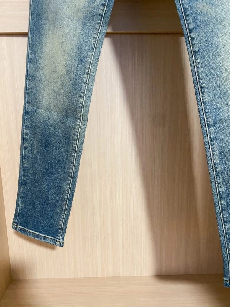 Efficient Louis Vuitton Jeans 134060