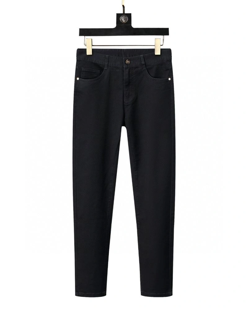 Louis Vuitton Jeans Chic 134067
