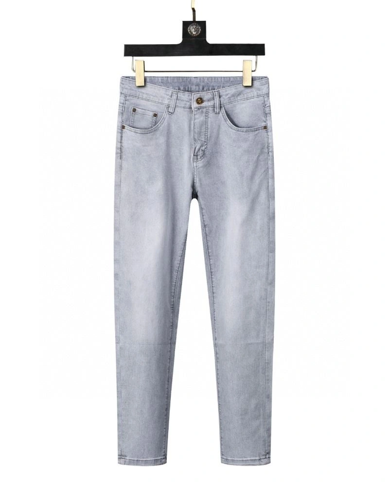 Louis Vuitton Jeans Chic 134067