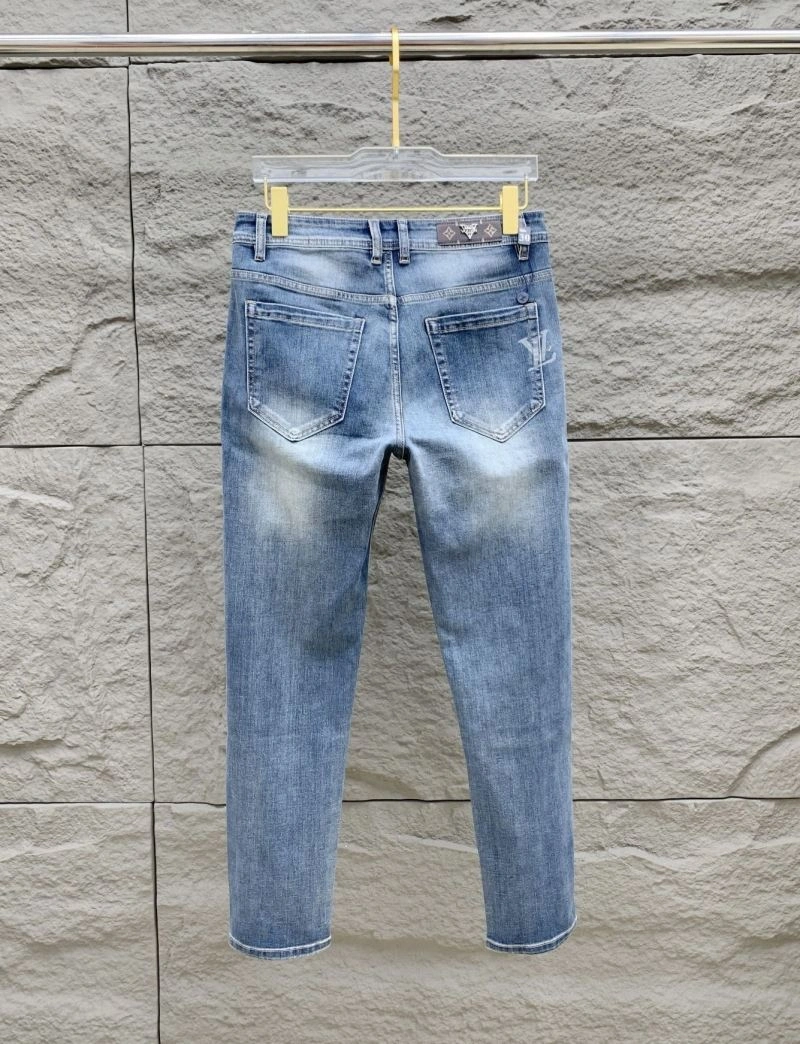 Louis Vuitton Jeans FlexibleFit 134051