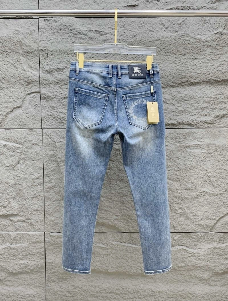 Louis Vuitton Jeans DailyWear 134054