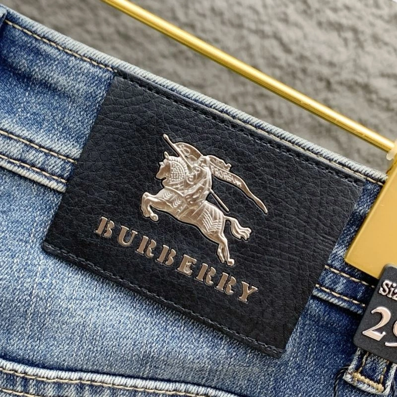 Louis Vuitton Jeans DailyWear 134054
