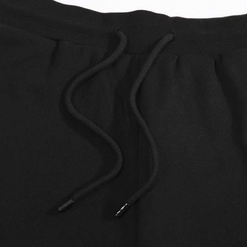 Louis Vuitton Jeans MoistureWicking 134044
