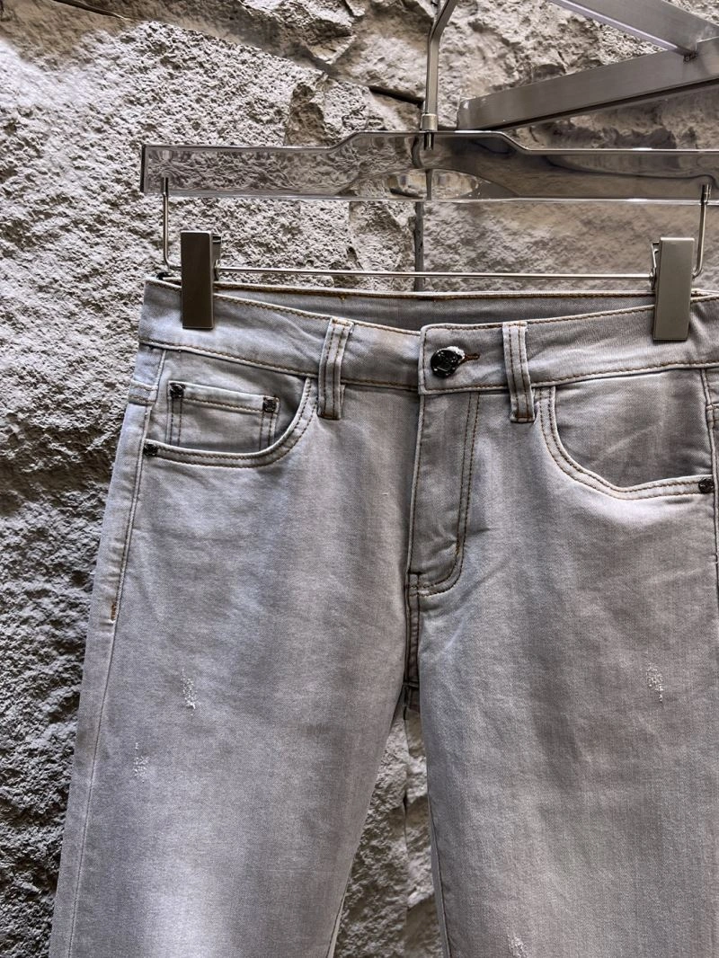Fashionable Louis Vuitton Jeans 133140